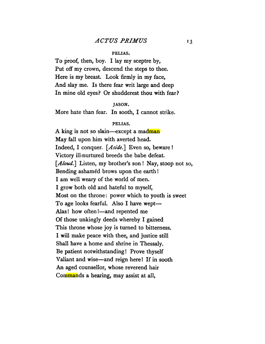 Original scan of The Argonauts, PDF page 21