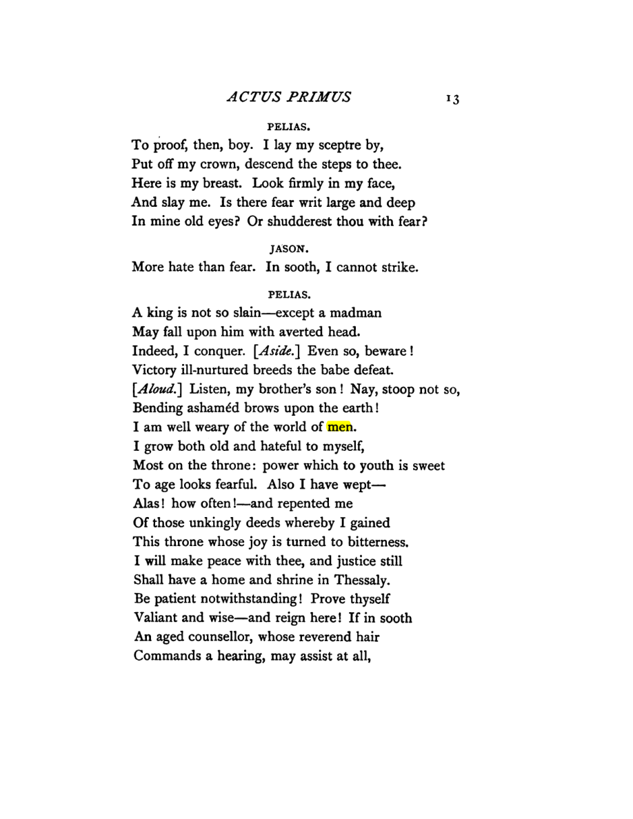 Original scan of The Argonauts, PDF page 21