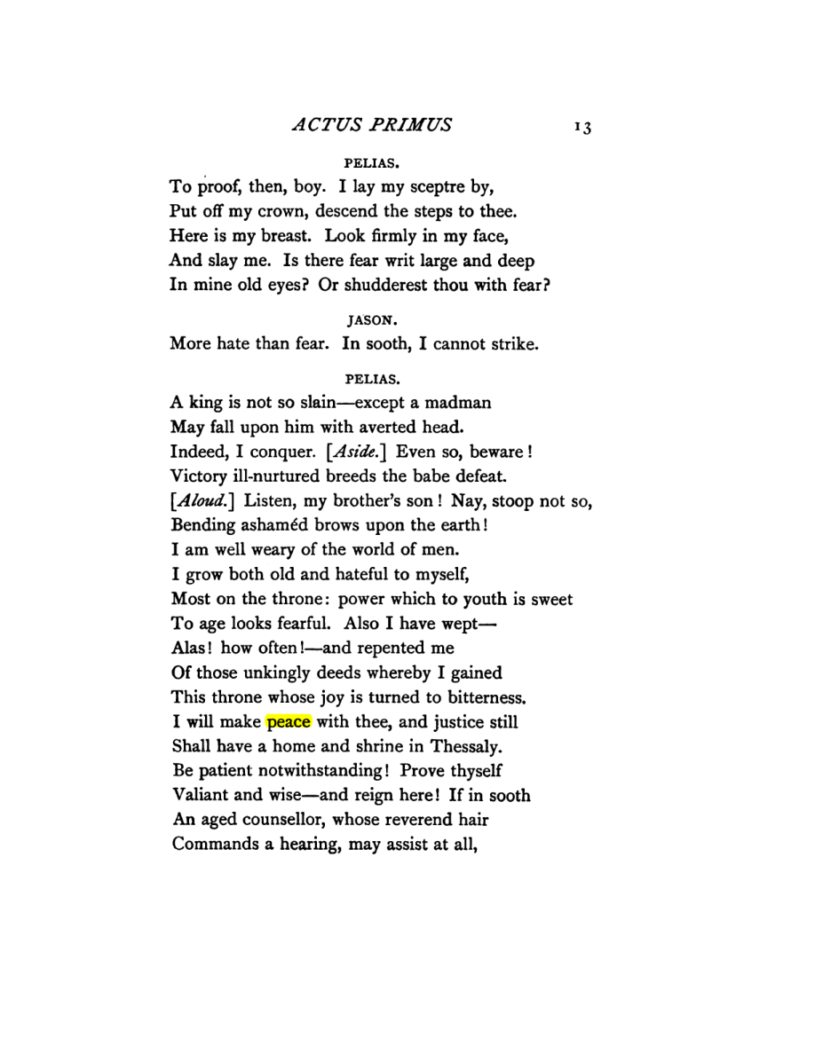 Original scan of The Argonauts, PDF page 21