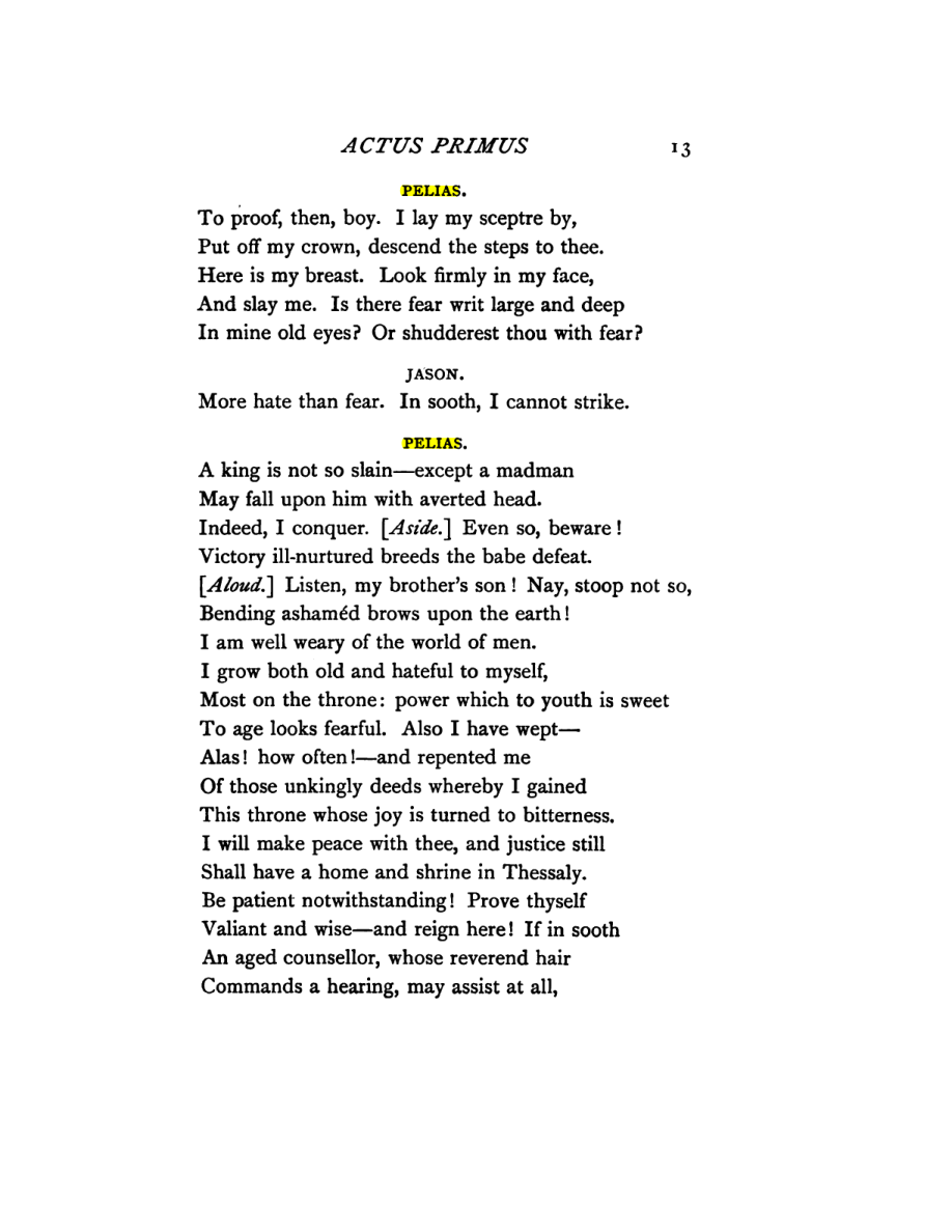Original scan of The Argonauts, PDF page 21