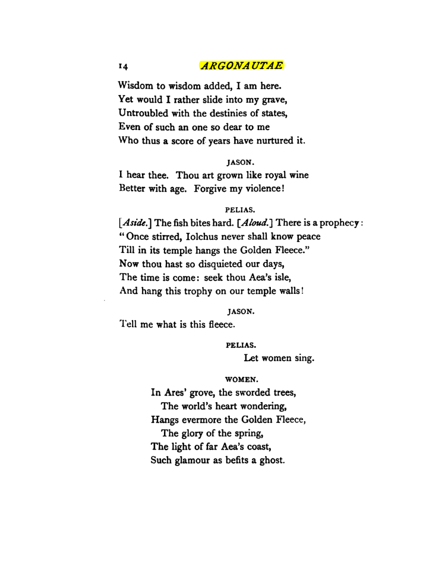 Original scan of The Argonauts, PDF page 22