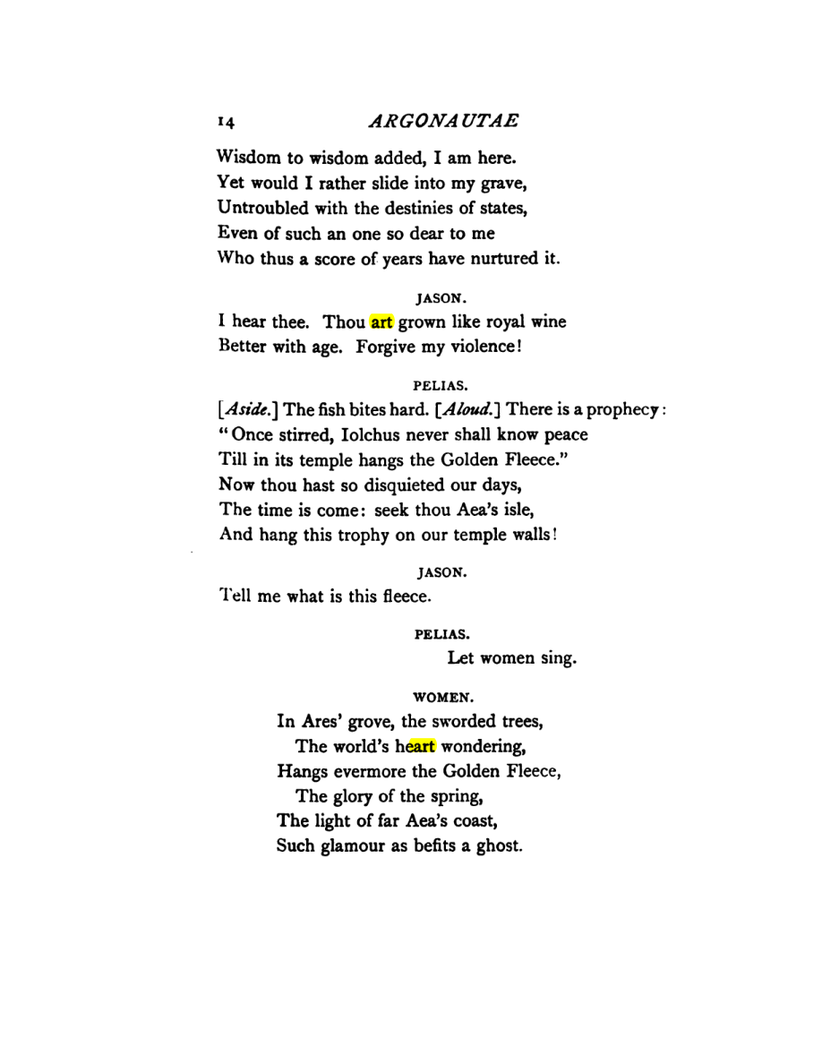 Original scan of The Argonauts, PDF page 22