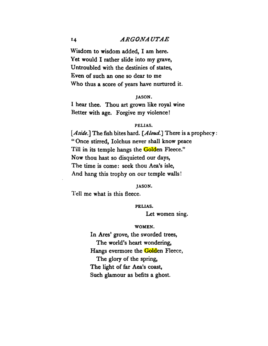 Original scan of The Argonauts, PDF page 22