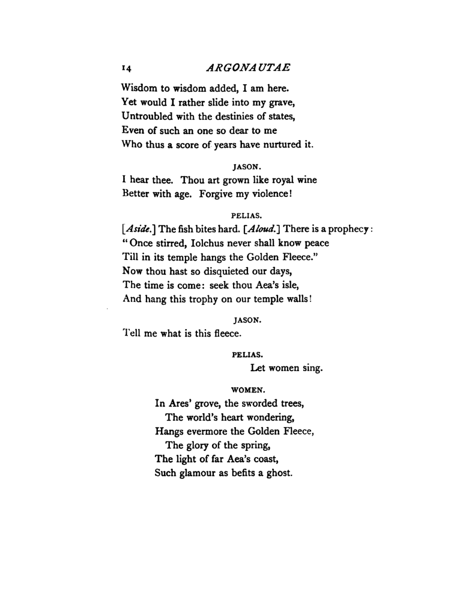 Original scan of The Argonauts, PDF page 22