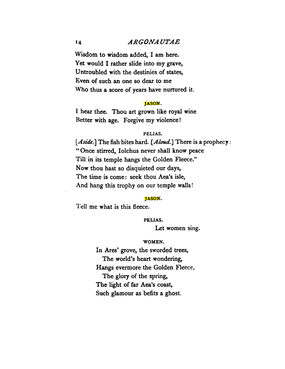 Original scan of The Argonauts, PDF page 22