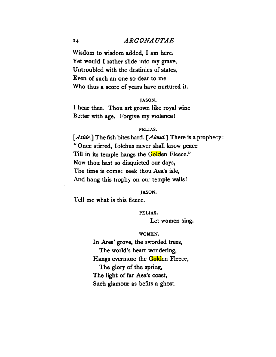 Original scan of The Argonauts, PDF page 22