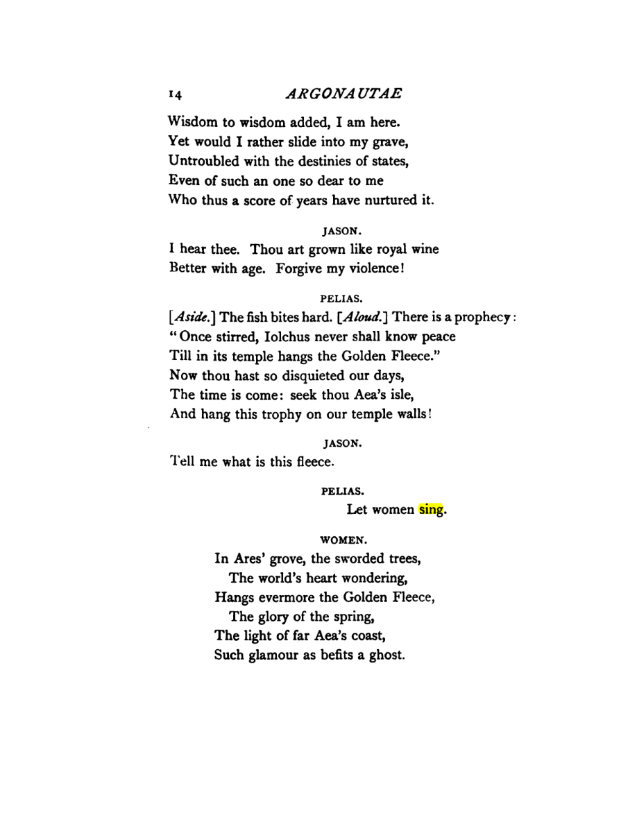 Original scan of The Argonauts, PDF page 22