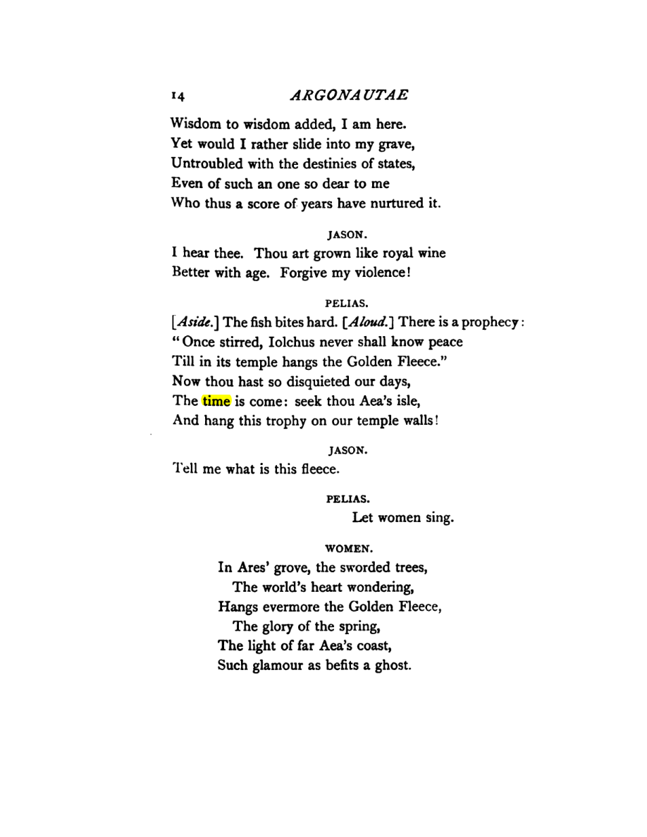 Original scan of The Argonauts, PDF page 22