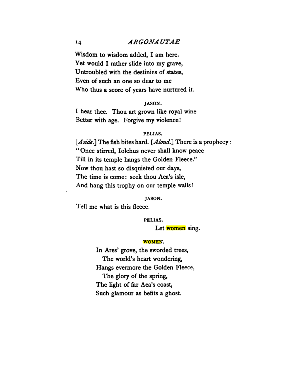 Original scan of The Argonauts, PDF page 22