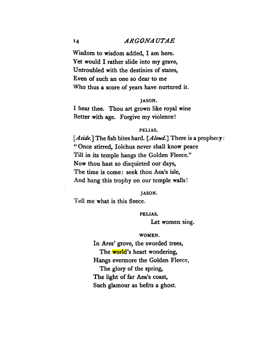 Original scan of The Argonauts, PDF page 22