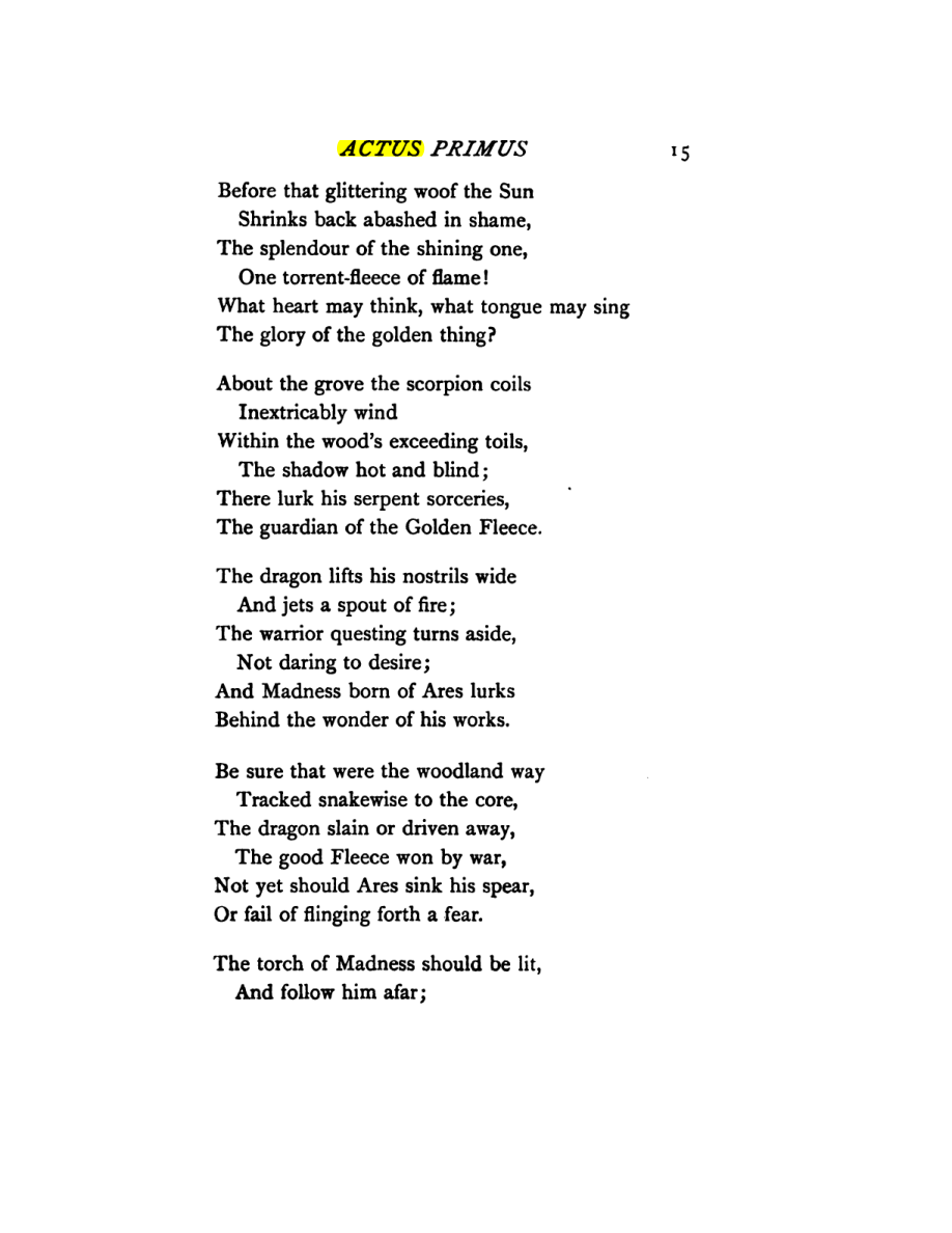 Original scan of The Argonauts, PDF page 23