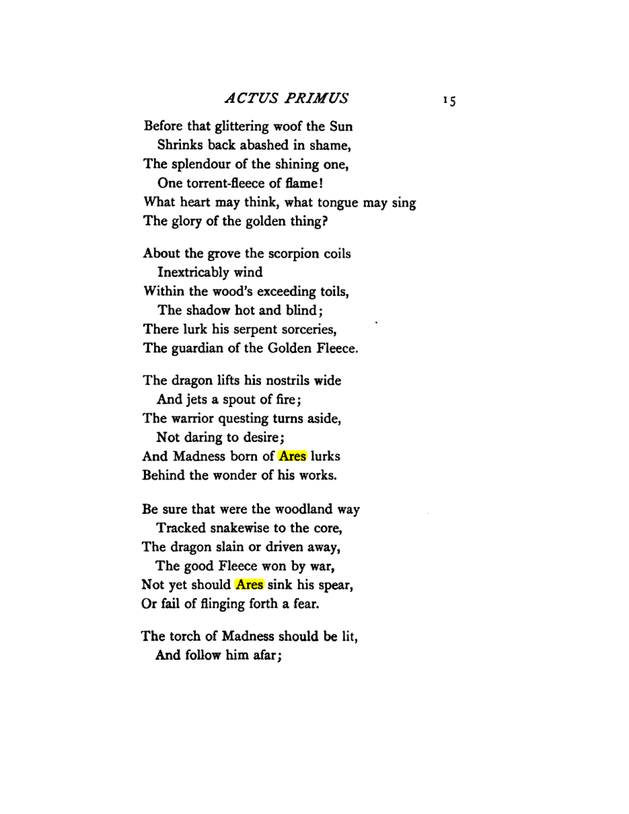 Original scan of The Argonauts, PDF page 23