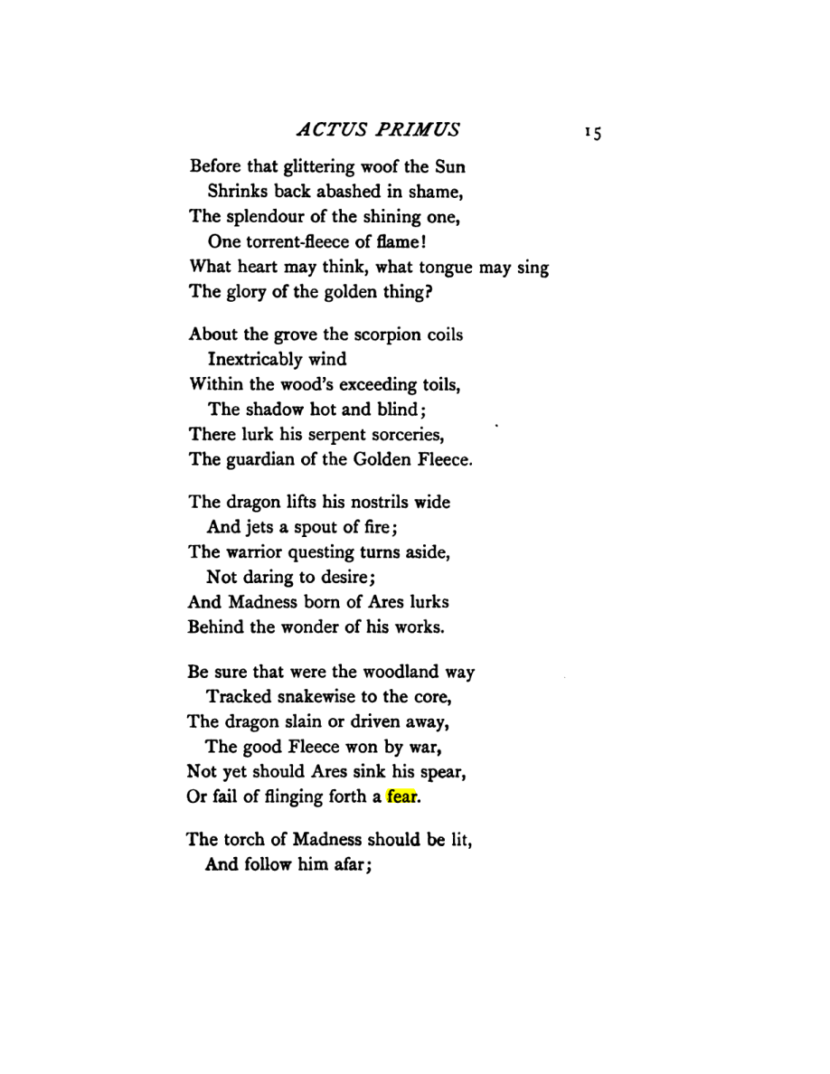 Original scan of The Argonauts, PDF page 23