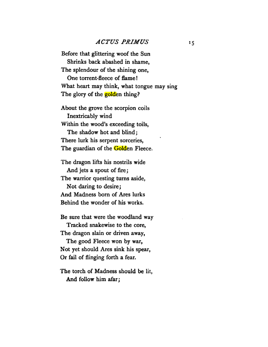 Original scan of The Argonauts, PDF page 23