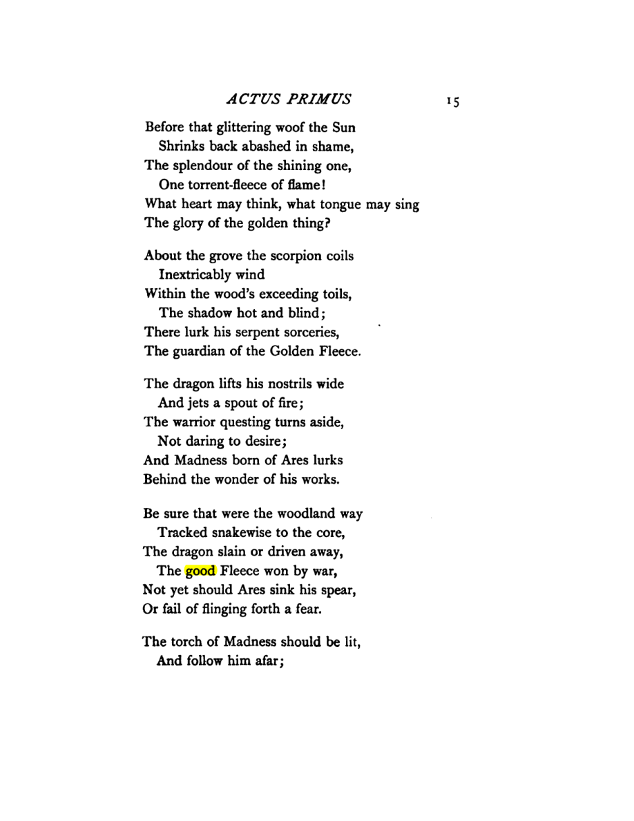 Original scan of The Argonauts, PDF page 23