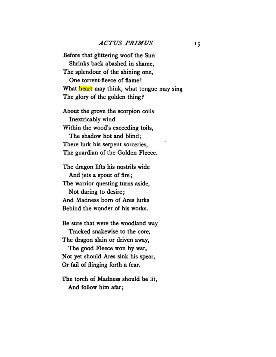 Original scan of The Argonauts, PDF page 23