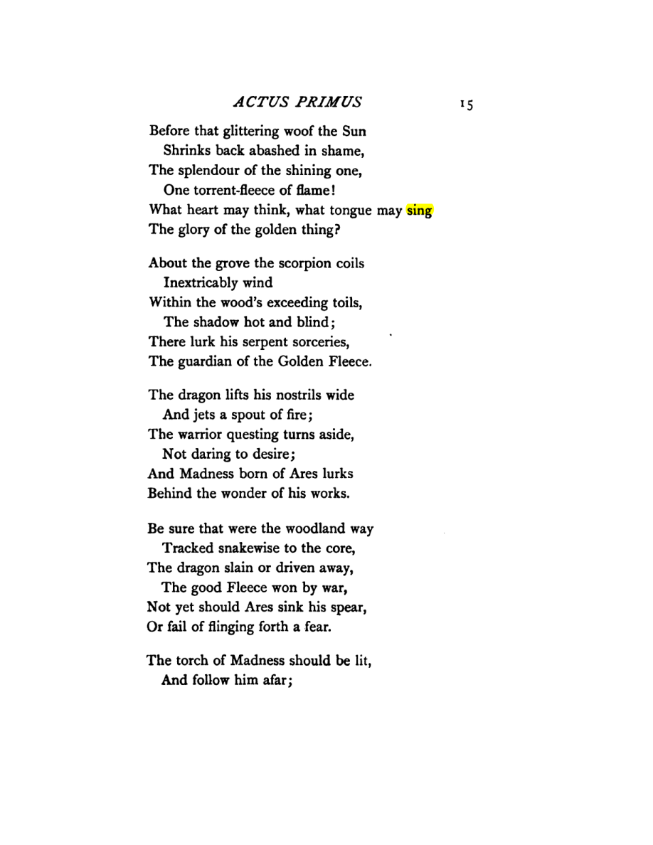 Original scan of The Argonauts, PDF page 23
