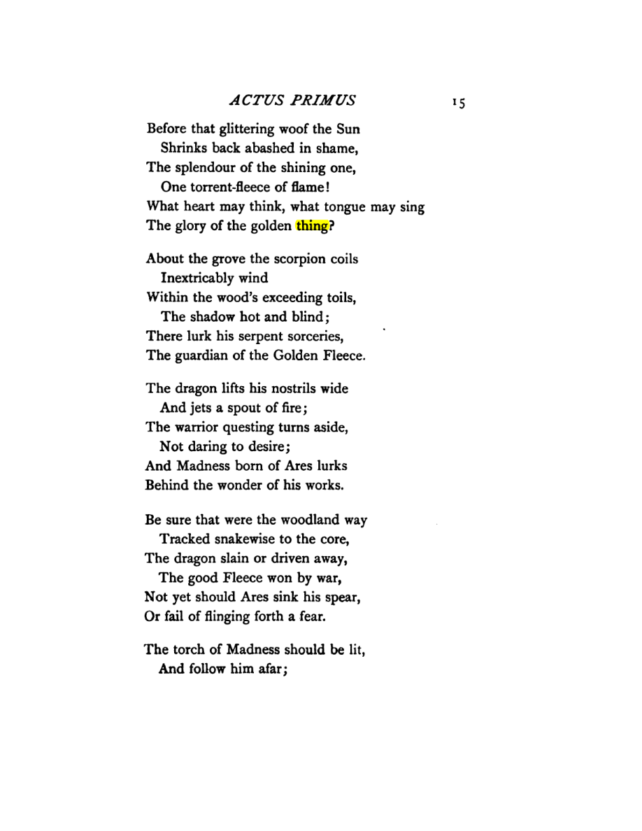 Original scan of The Argonauts, PDF page 23
