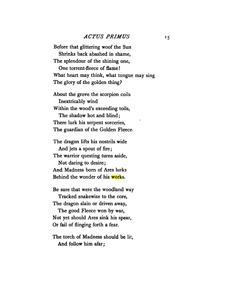 Original scan of The Argonauts, PDF page 23