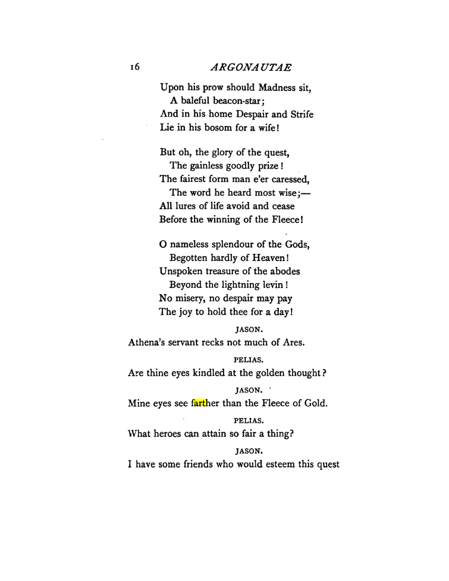 Original scan of The Argonauts, PDF page 24