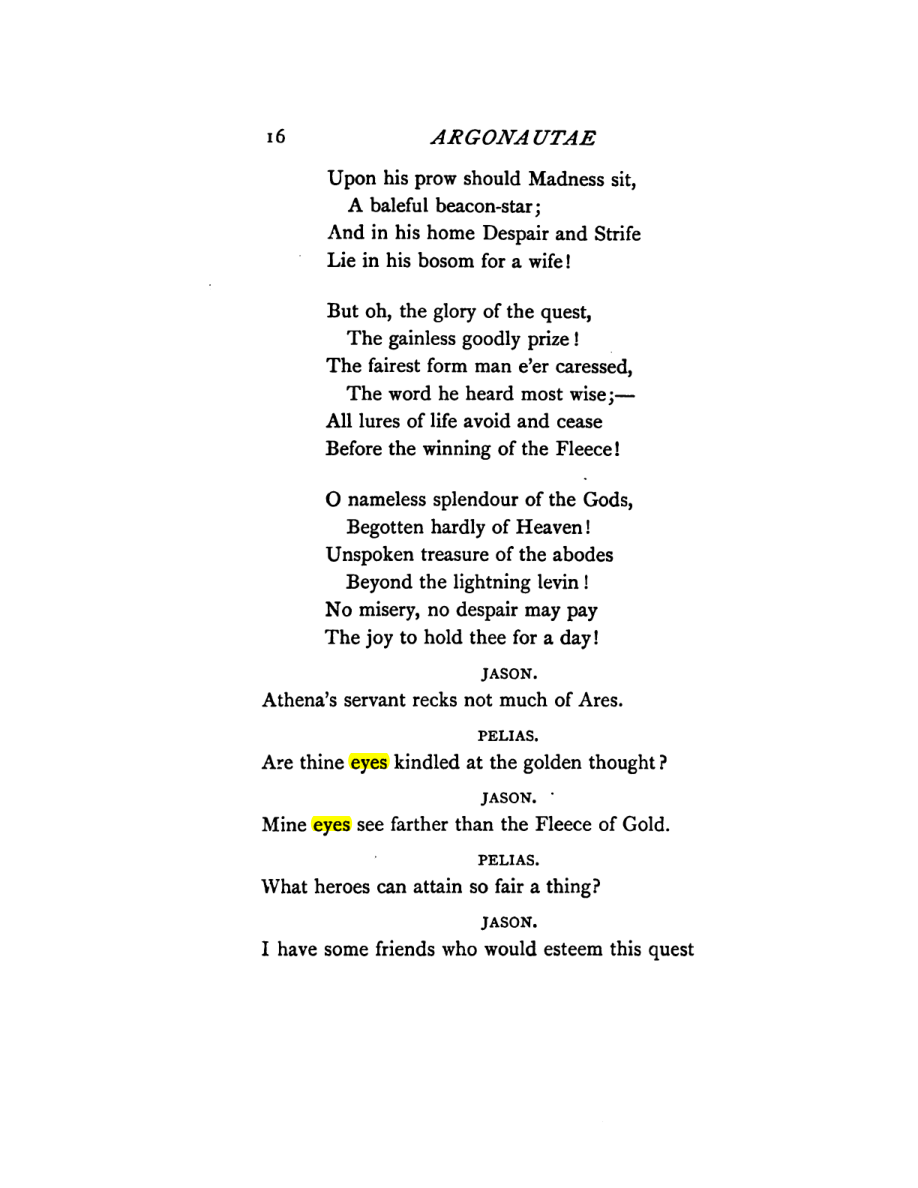 Original scan of The Argonauts, PDF page 24