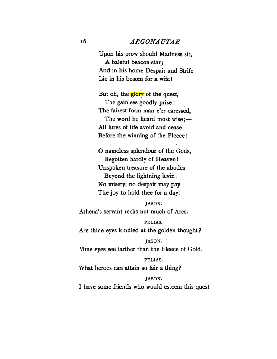 Original scan of The Argonauts, PDF page 24