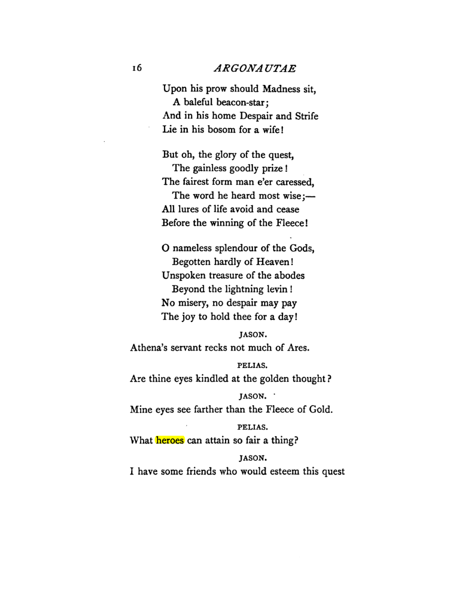 Original scan of The Argonauts, PDF page 24