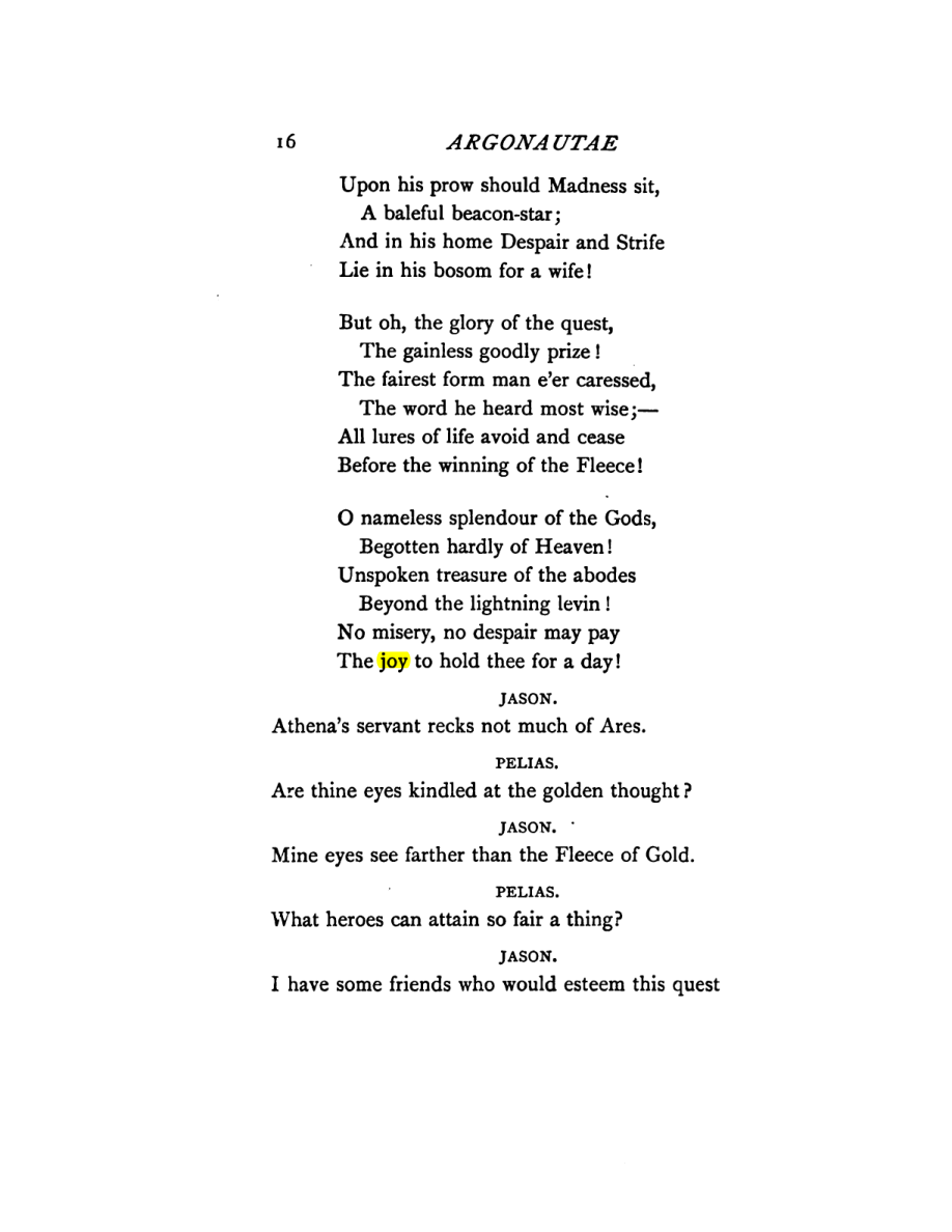 Original scan of The Argonauts, PDF page 24