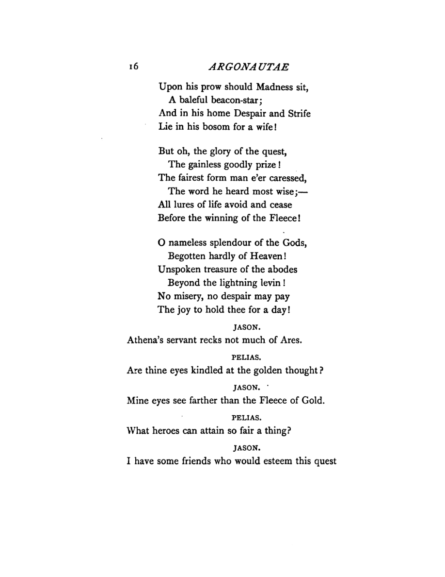 Original scan of The Argonauts, PDF page 24