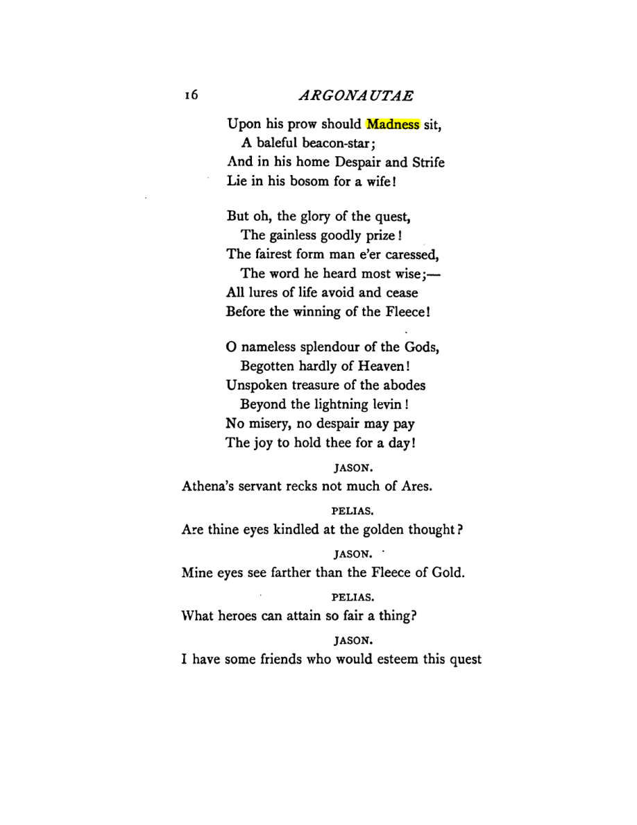 Original scan of The Argonauts, PDF page 24