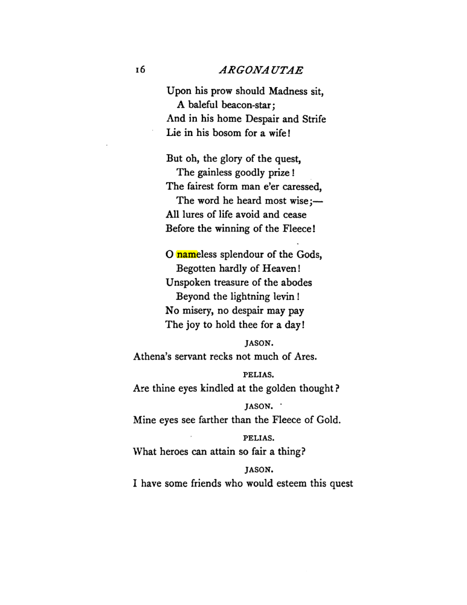 Original scan of The Argonauts, PDF page 24