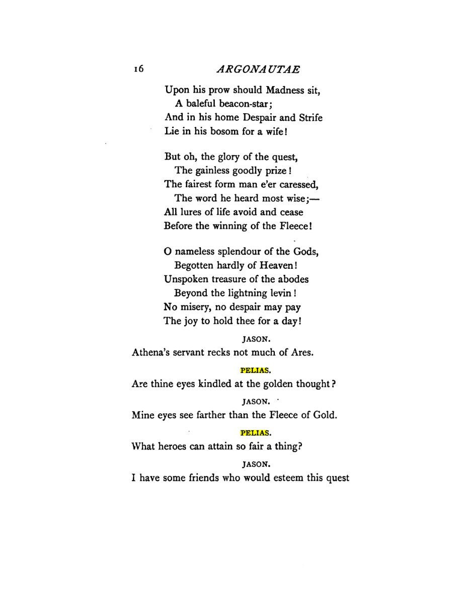Original scan of The Argonauts, PDF page 24