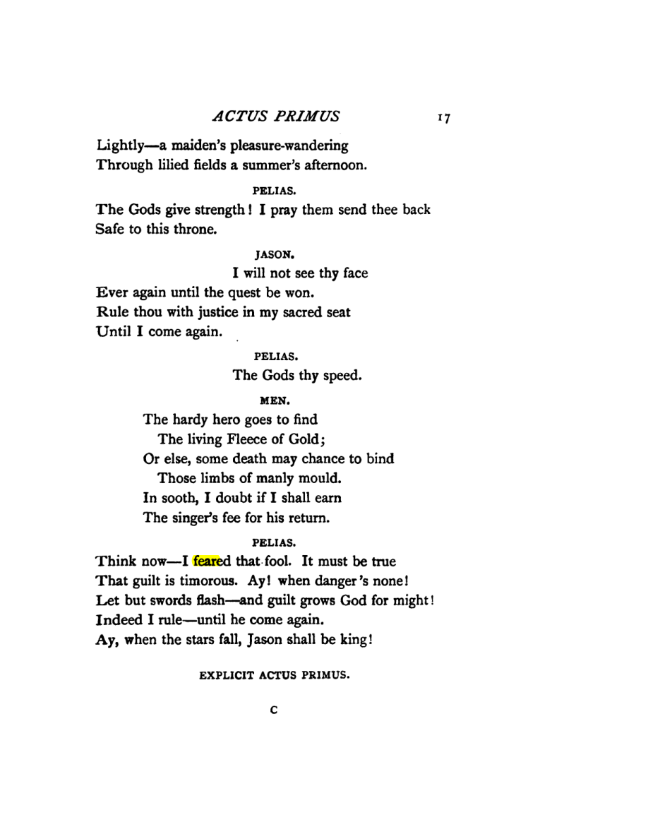 Original scan of The Argonauts, PDF page 25