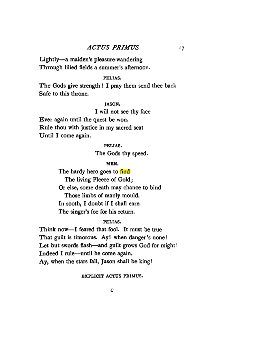 Original scan of The Argonauts, PDF page 25