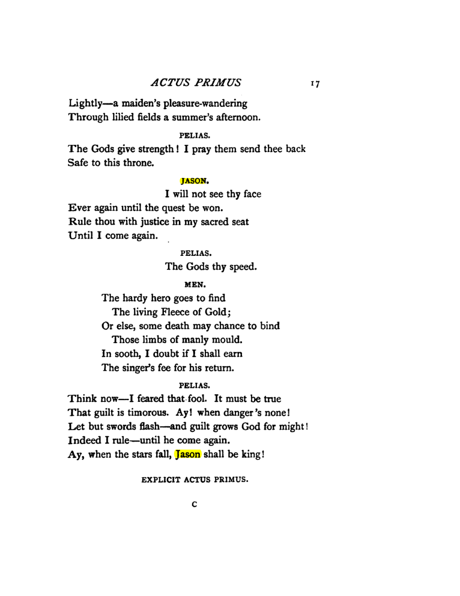 Original scan of The Argonauts, PDF page 25