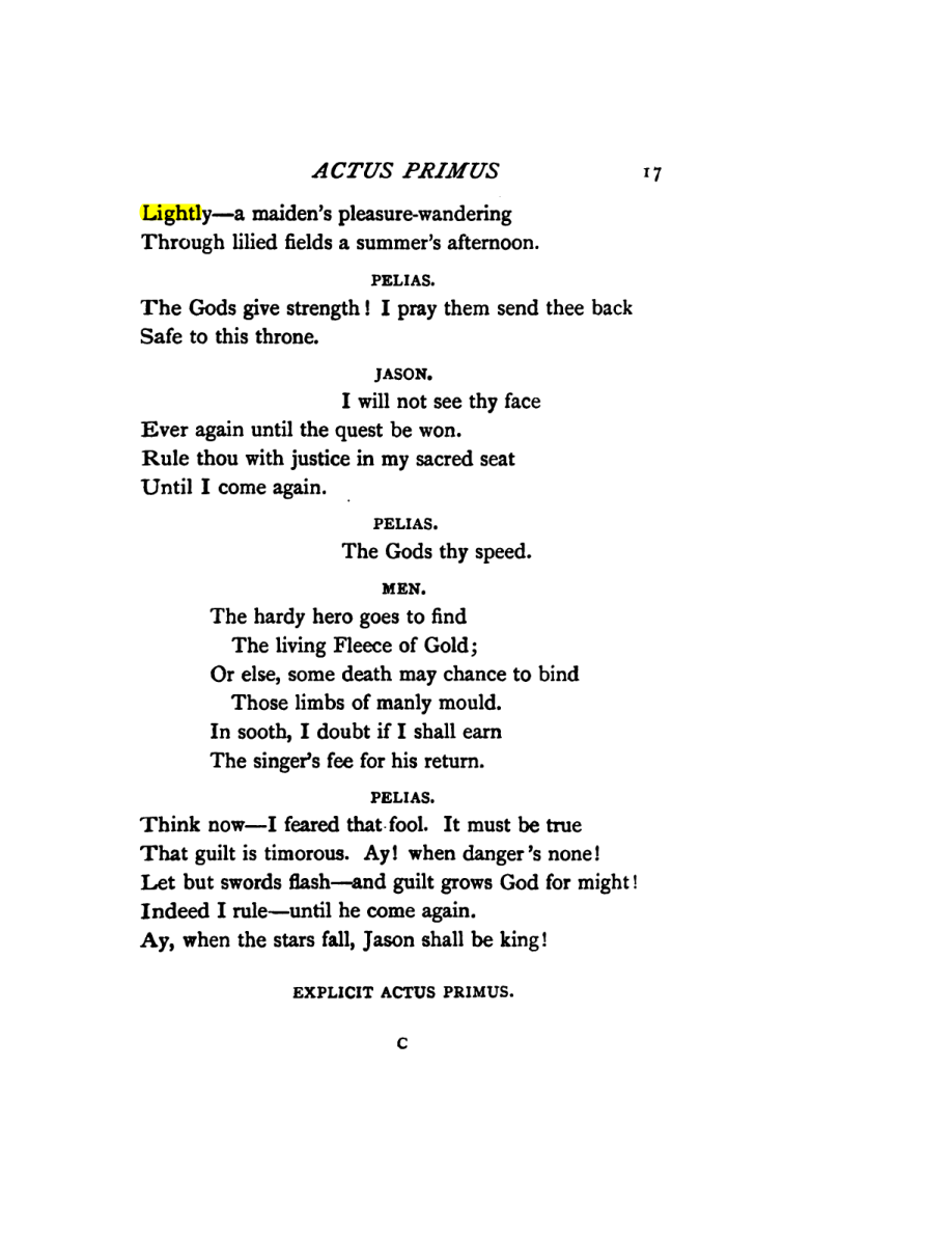 Original scan of The Argonauts, PDF page 25