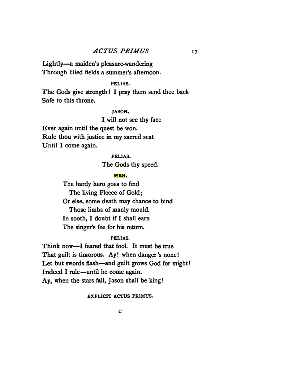 Original scan of The Argonauts, PDF page 25