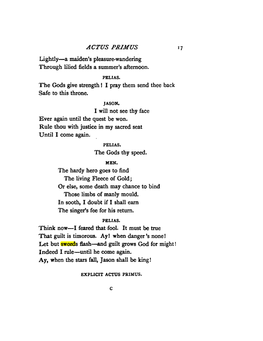 Original scan of The Argonauts, PDF page 25