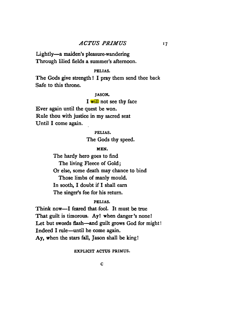 Original scan of The Argonauts, PDF page 25