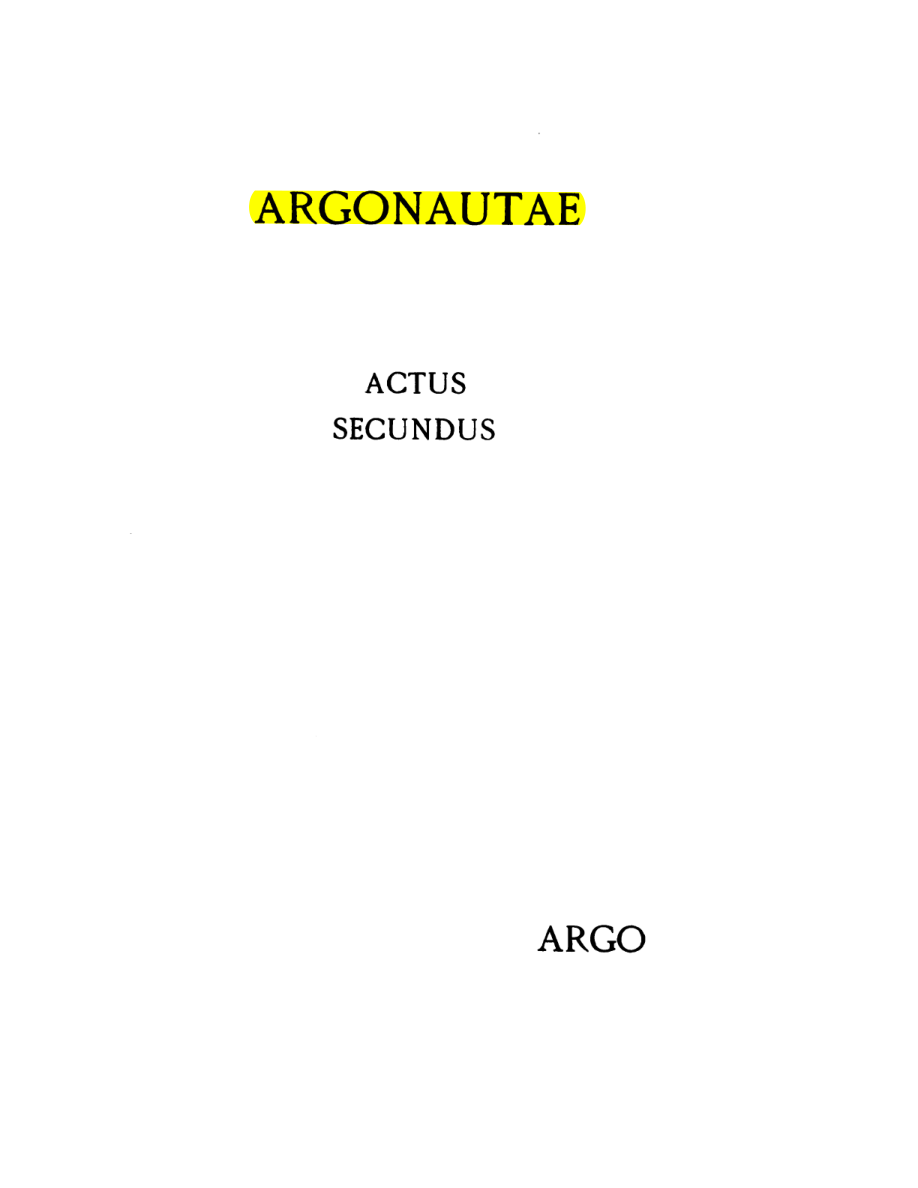 Original scan of The Argonauts, PDF page 27