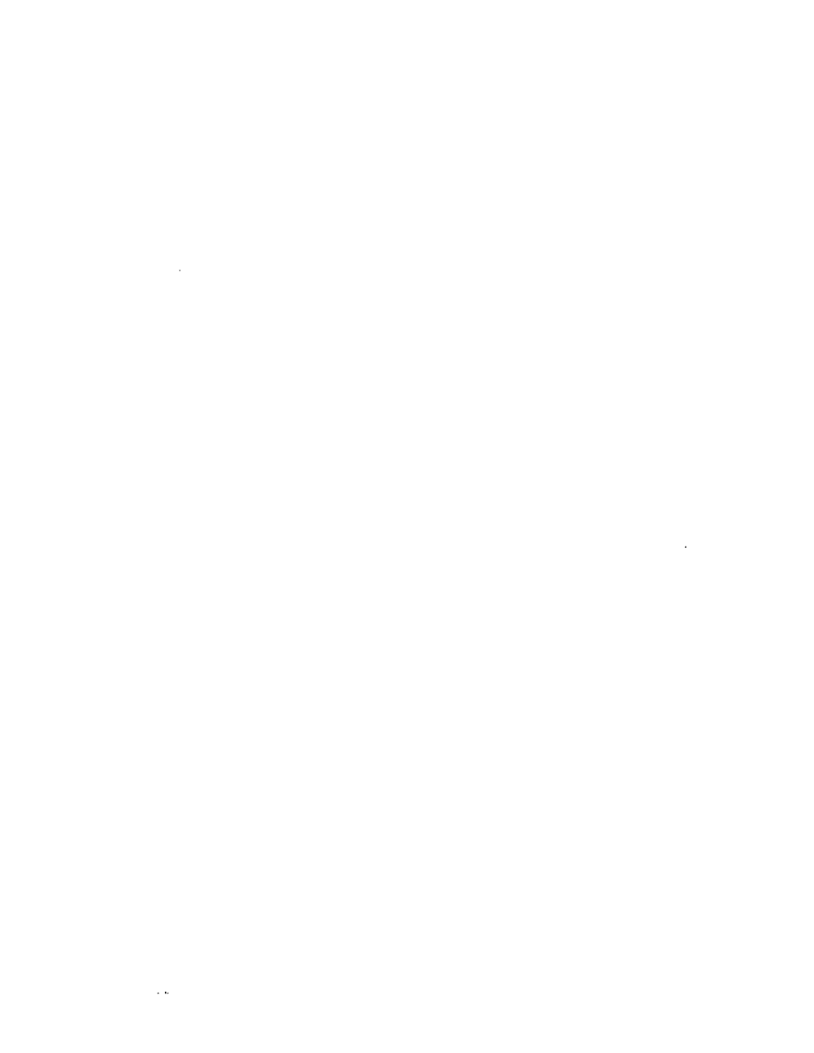 Original scan of The Argonauts, PDF page 28