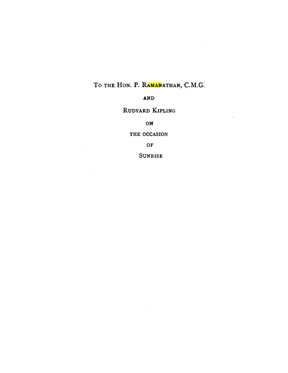 Original scan of The Argonauts, PDF page 30