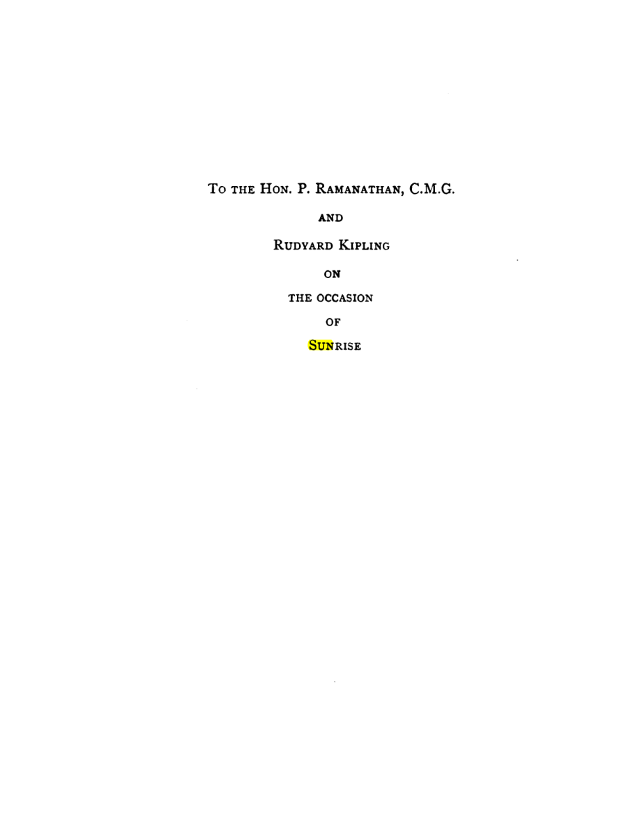 Original scan of The Argonauts, PDF page 30