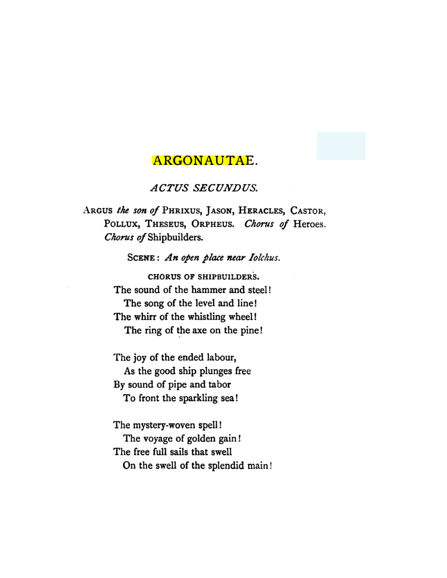 Original scan of The Argonauts, PDF page 31