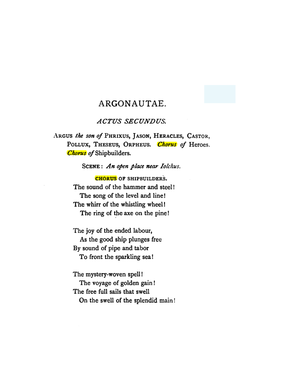 Original scan of The Argonauts, PDF page 31