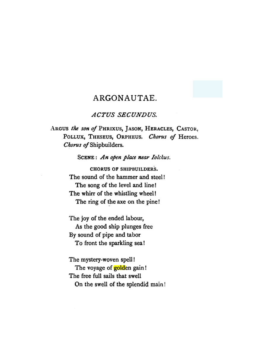 Original scan of The Argonauts, PDF page 31