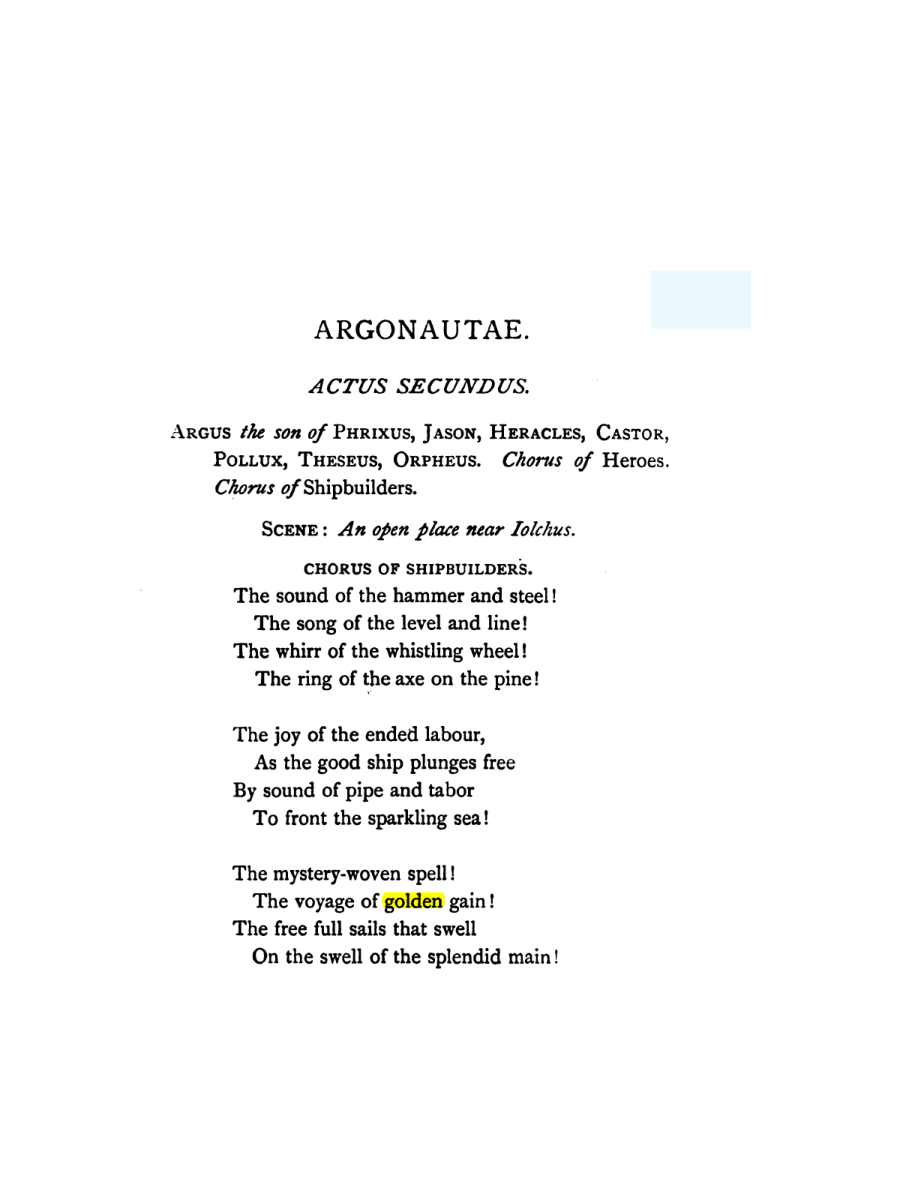 Original scan of The Argonauts, PDF page 31