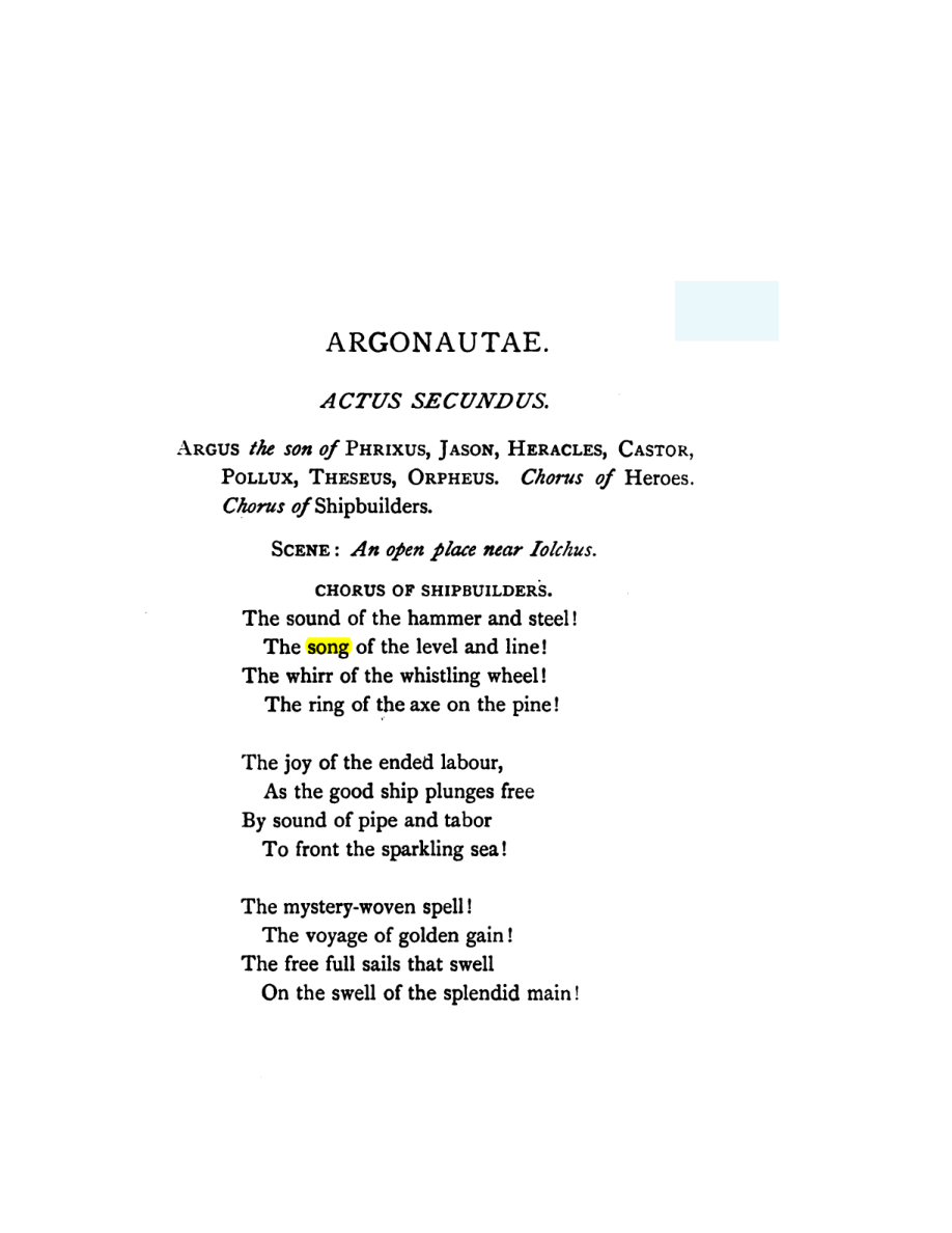 Original scan of The Argonauts, PDF page 31