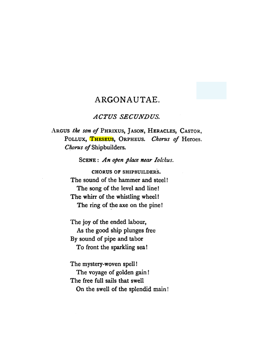 Original scan of The Argonauts, PDF page 31