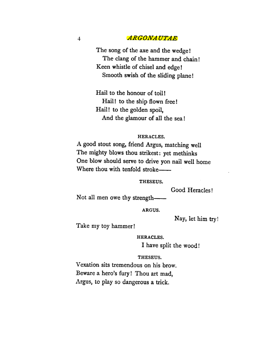 Original scan of The Argonauts, PDF page 32